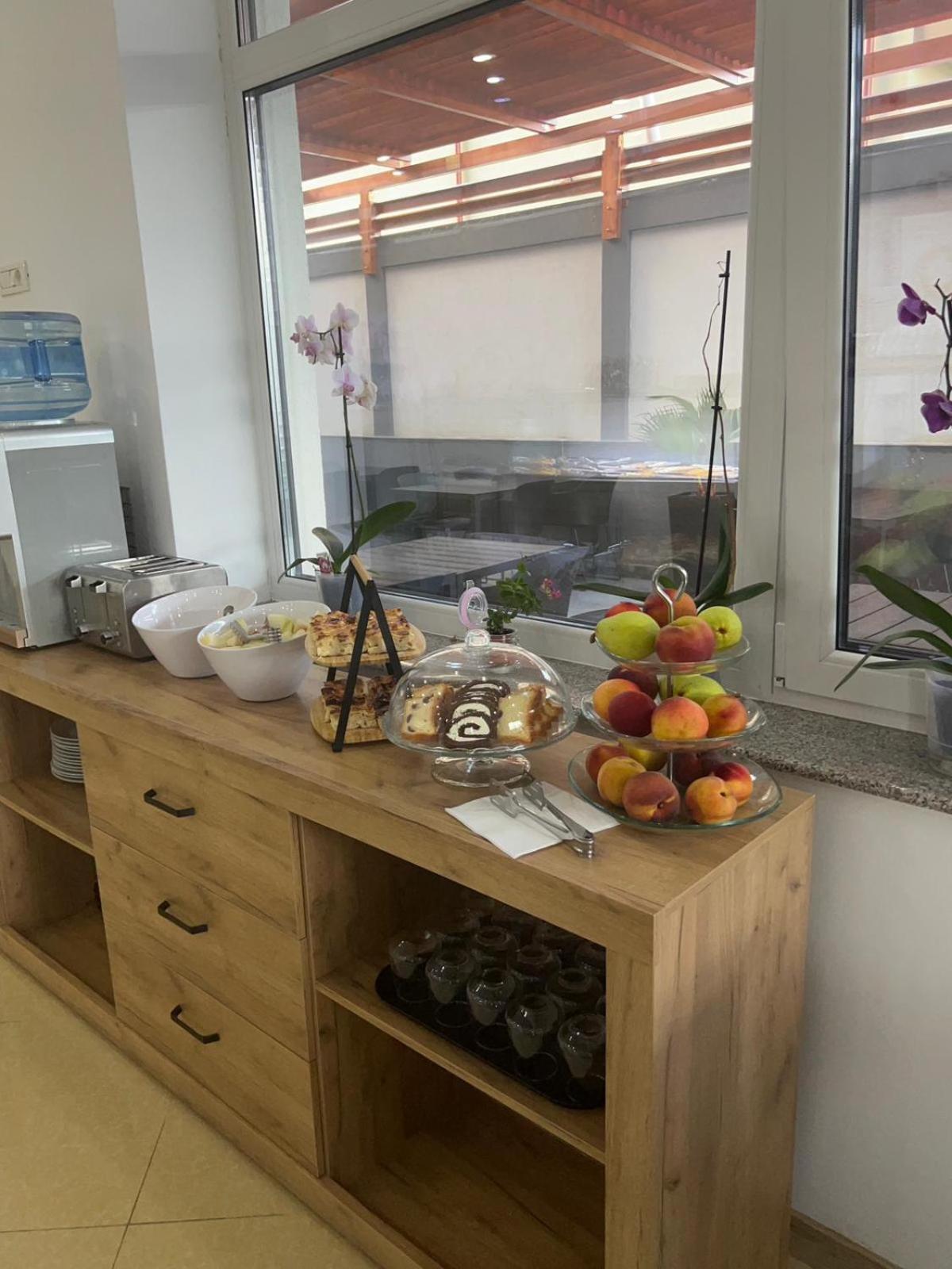 Casa Topaz Mamaia Nord Năvodari Esterno foto