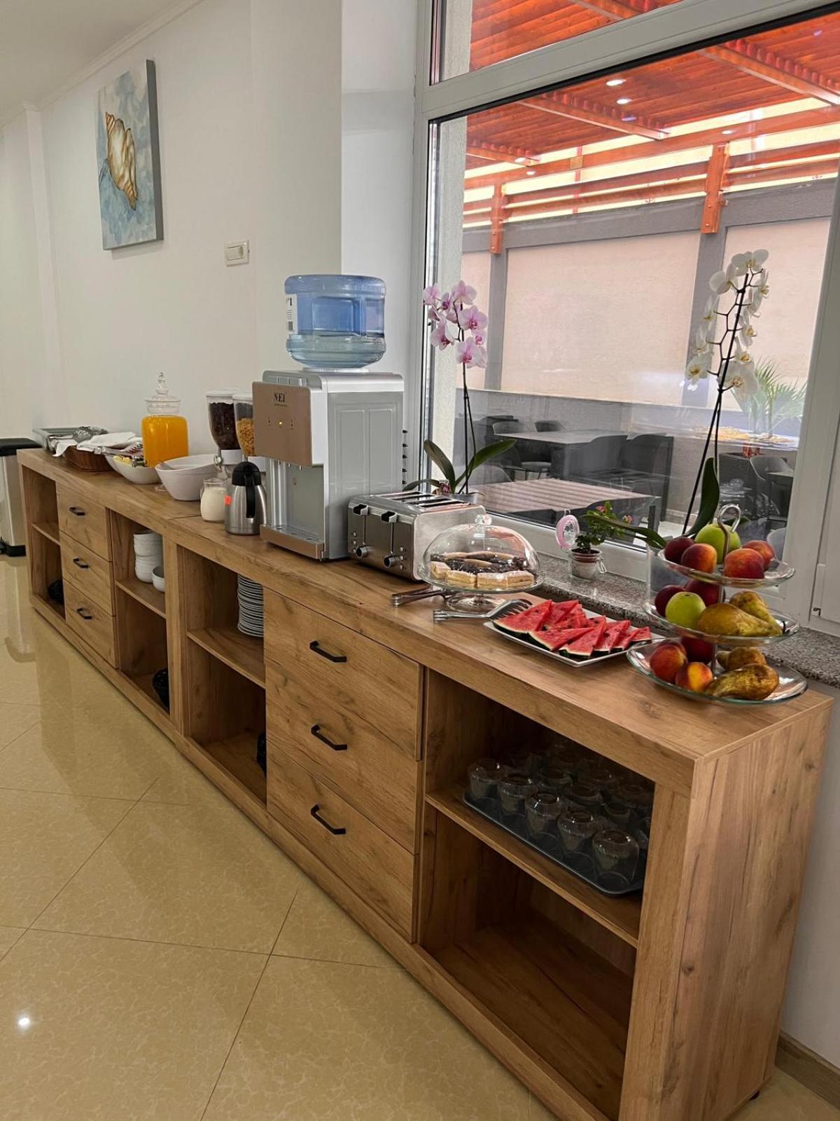 Casa Topaz Mamaia Nord Năvodari Esterno foto